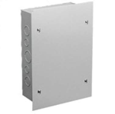 10 x 10 junction box cover|10x10x6 junction box.